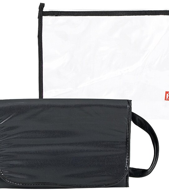 Ryco Chloe Nursery Bag