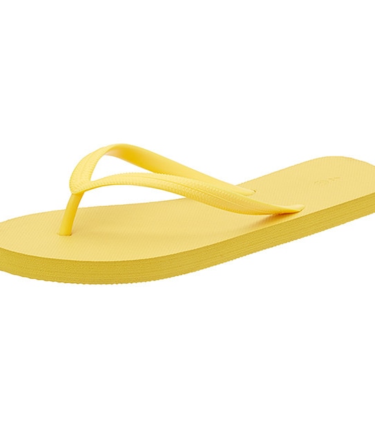 Women's Spicy Thongs
