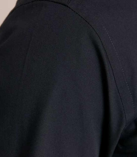 Preview Long Sleeve Business Shirt