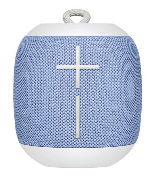 UE WONDERBOOM Bluetooth Speaker Target Australia