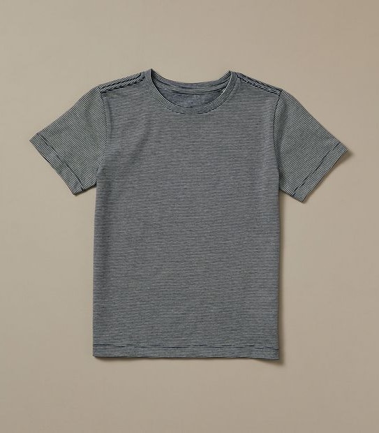 3 Pack T-shirts