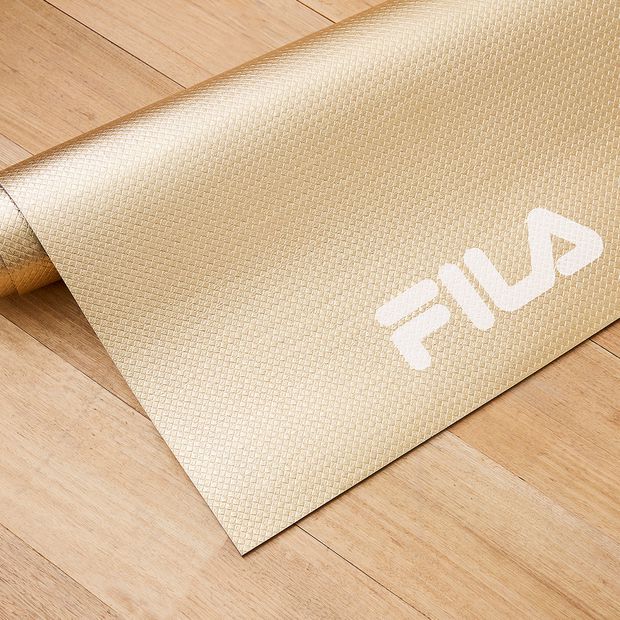 fila mat