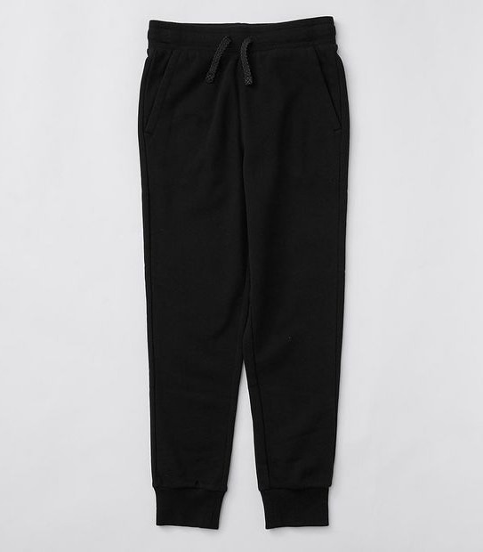 Core Trackpants