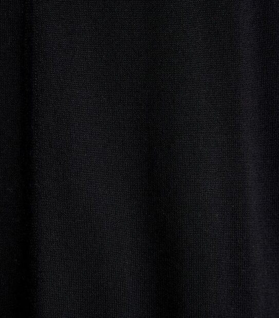 Preview Merino Wool Edge To Edge Cardigan 6 of 6