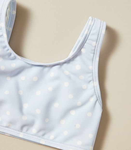 3 Piece Swim Set