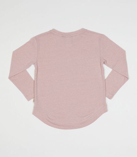 Lonsdale London Kate Top