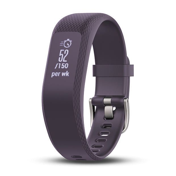 fitbit charge 3 target australia