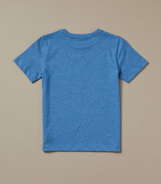 3 Pack T-shirts