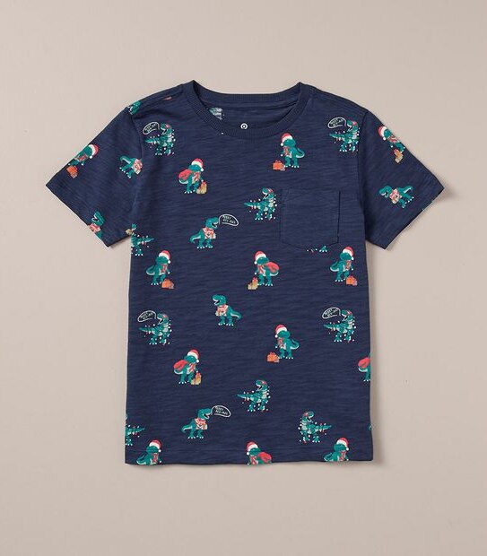 Christmas T-shirt