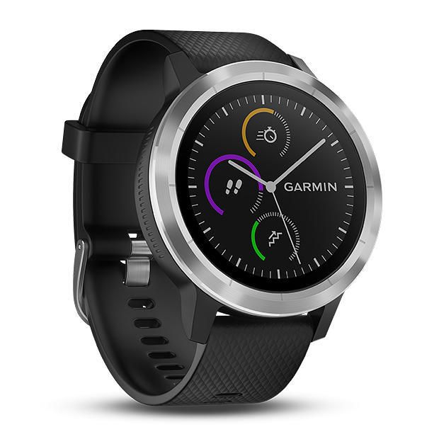 garmin watch target australia