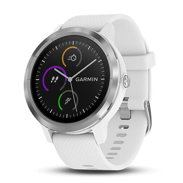 garmin watch target australia