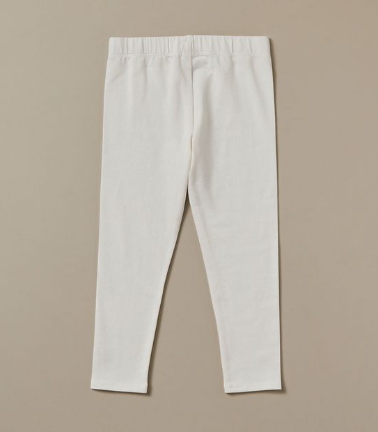 2 Piece Dress and Leggings Set 2 of 6