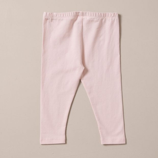Target leggings best sale baby