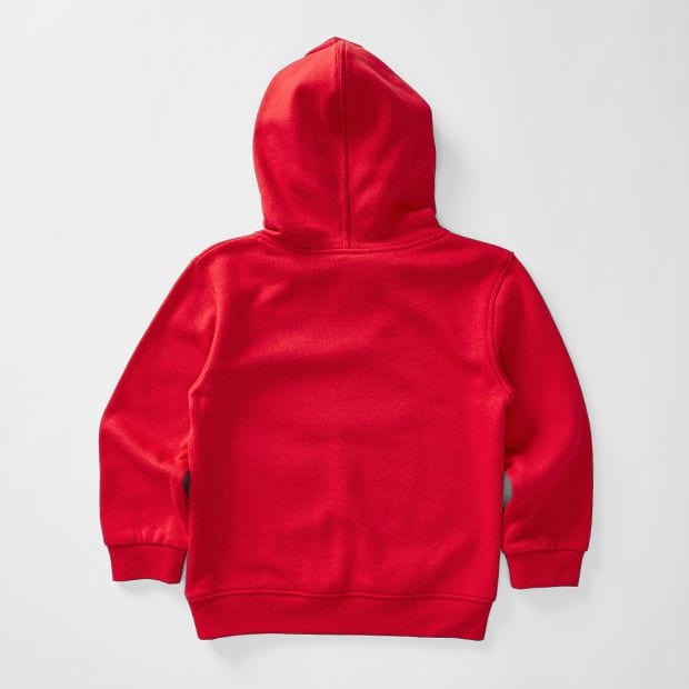 target paw patrol jacket
