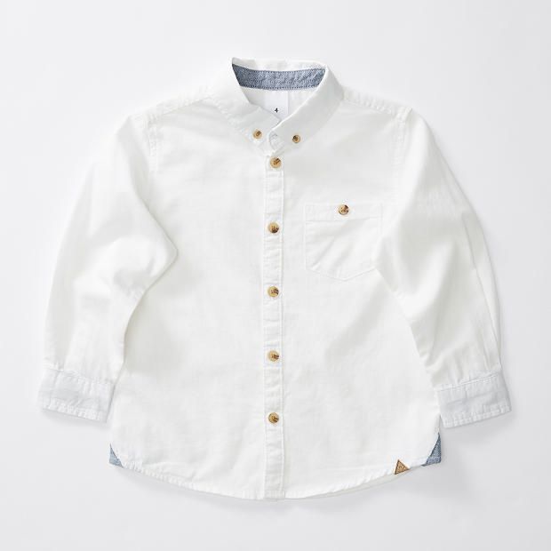 Long Sleeve Shirt Long Sleeve Shirt