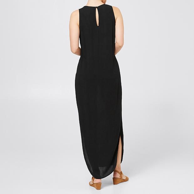 maxi dresses target australia