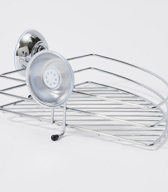 Corner Caddy