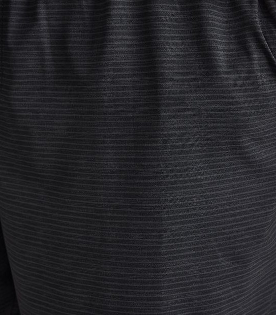 Mr Big Hybrid 4-Way Stretch Boardshorts