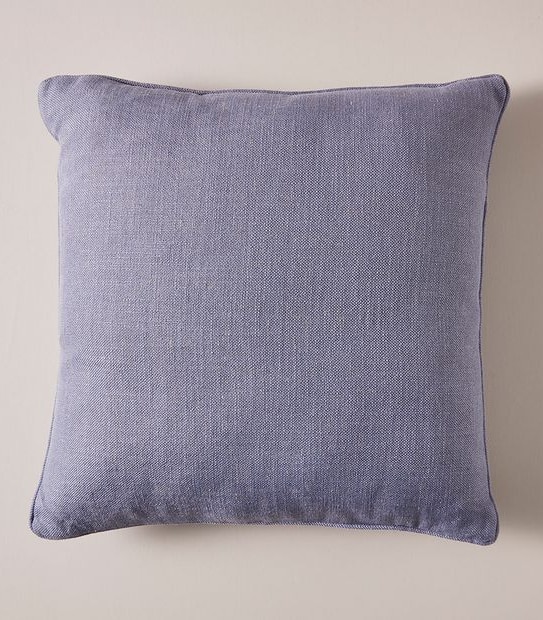 Maya Printed Cushion