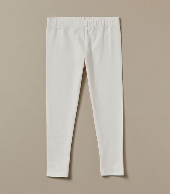 2 Piece Dress and Leggings Set 6 of 6