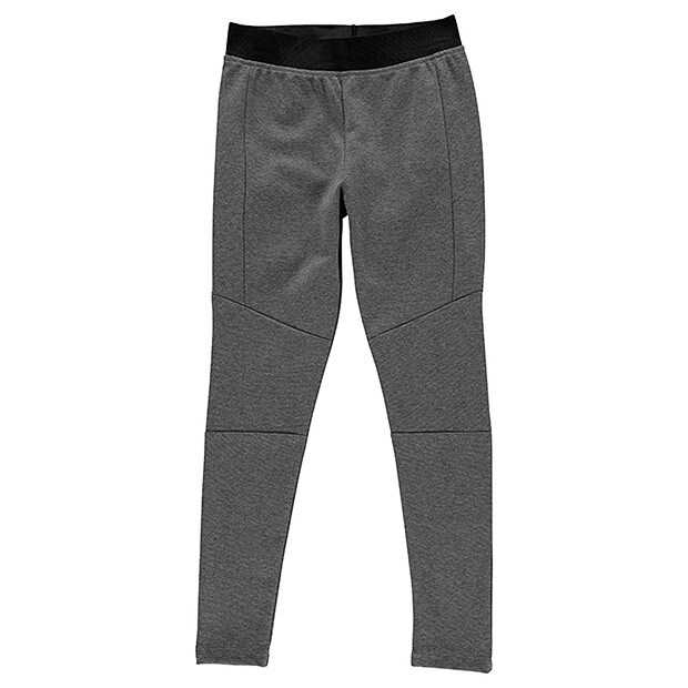 Panel Ponte Pants | Target Australia