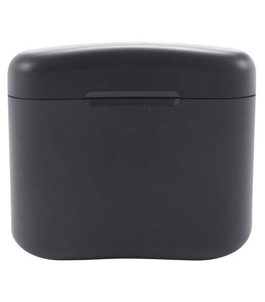Brooklyn True Wireless Earphones