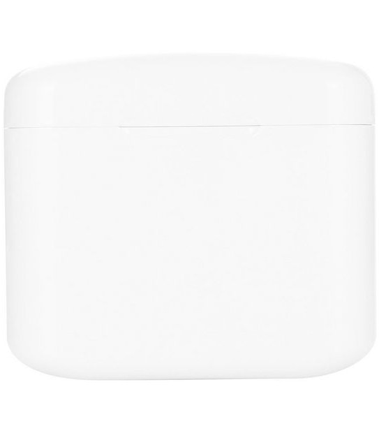 Brooklyn True Wireless Earphones