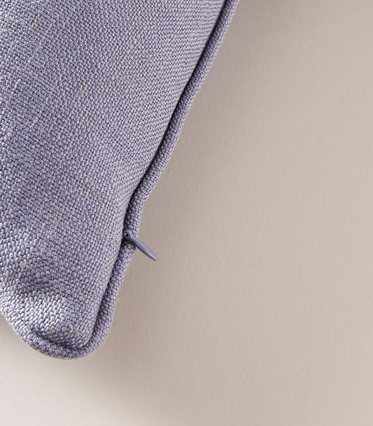 Maya Printed Cushion