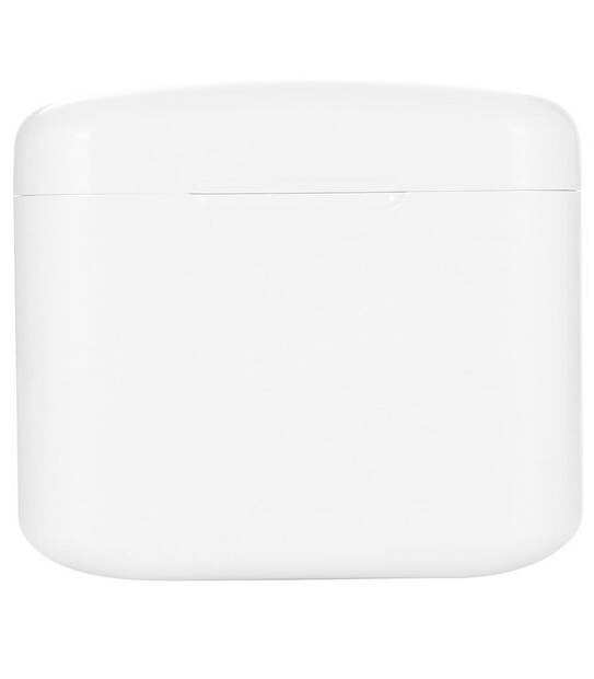 Brooklyn True Wireless Bud Earphones