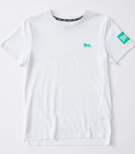 Lonsdale London Active T-shirt
