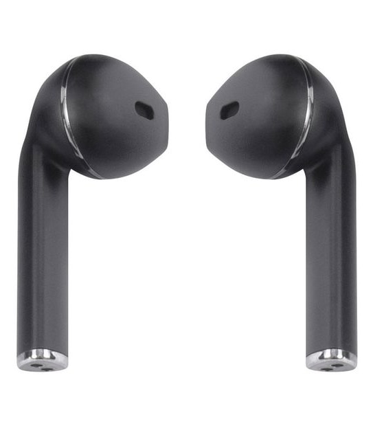 Brooklyn True Wireless Earphones