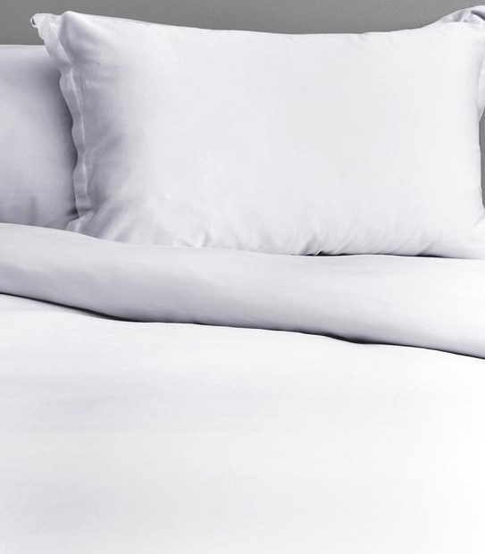 Canningvale Lustro Bamboo Quilt Cover Set