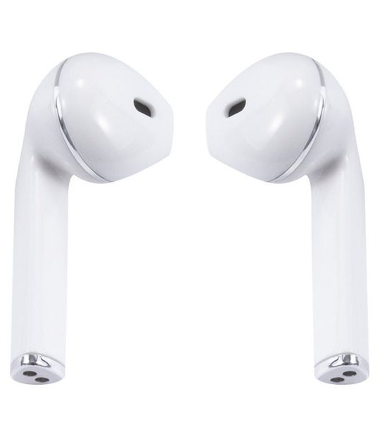 Brooklyn True Wireless Earphones