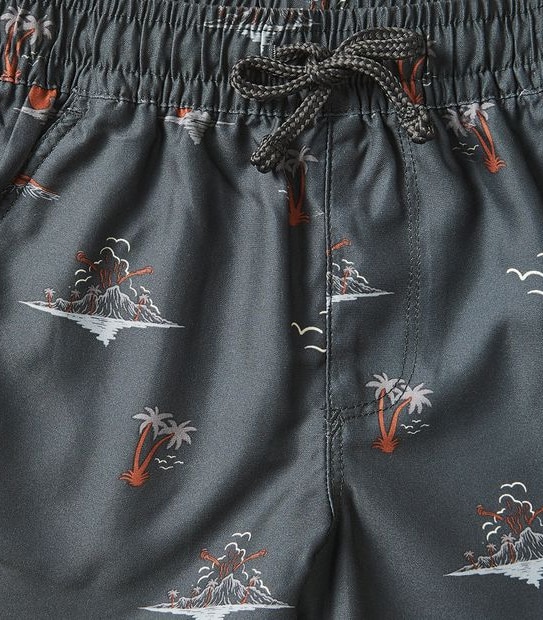 Swim Boardshort