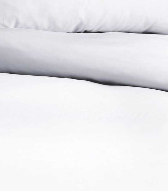 Canningvale Lustro Bamboo Quilt Cover Set