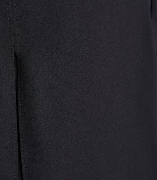 Preview Elly Woven Shell Blouse