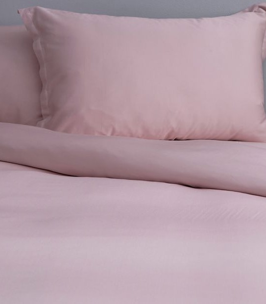Canningvale Lustro Bamboo Quilt Cover Set