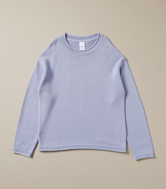 Knit Jumper
