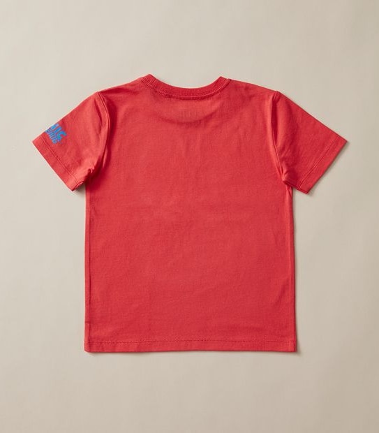 Sonic T-shirt