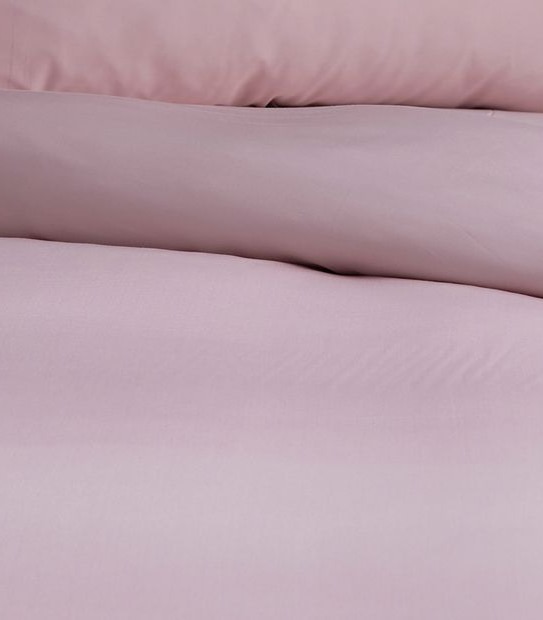 Canningvale Lustro Bamboo Quilt Cover Set