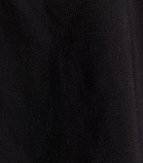 Preview Carrie Pencil Skirt 