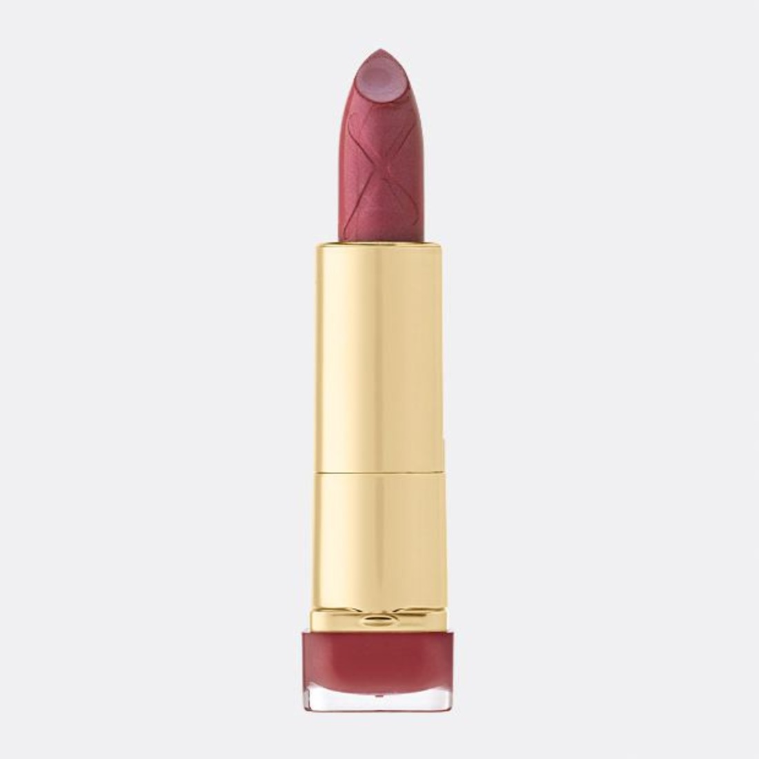 Max Factor Colour Elixir Lipstick Secret Cerise Target Australia