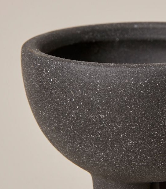 Ceramic Trinket Dish