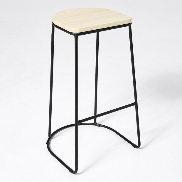 bar stool target australia