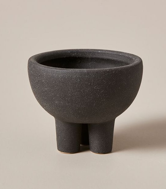 Ceramic Trinket Dish