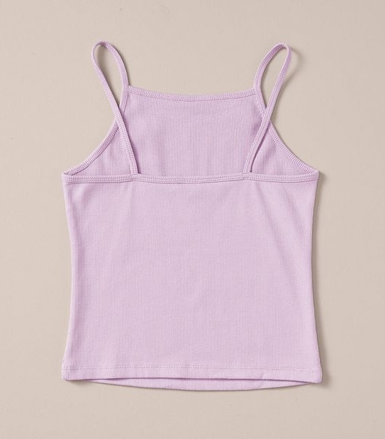 SN251772_05 S23 RIB SINGLET BLUE