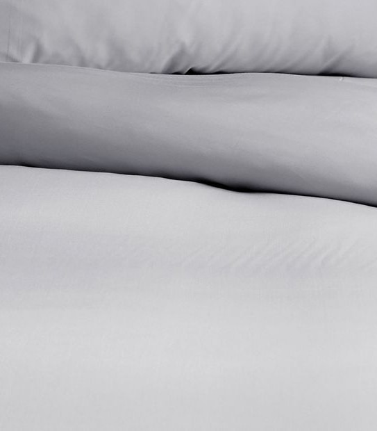 Canningvale Lustro Bamboo Quilt Cover Set