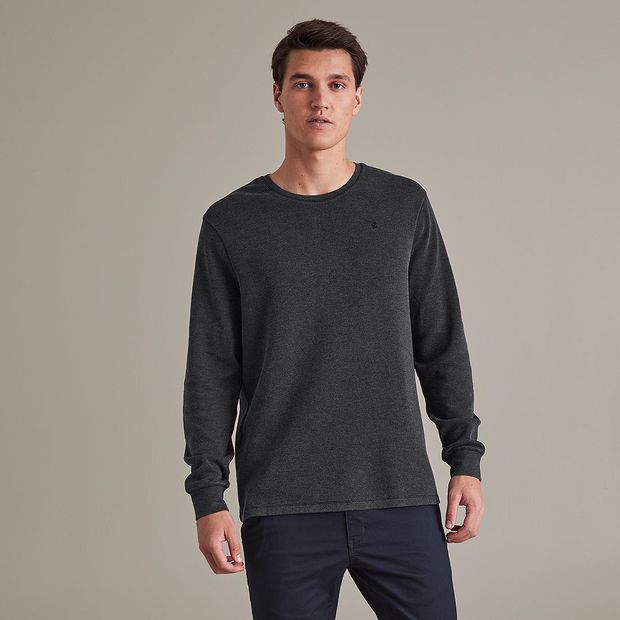 Long sleeve tops target Clearance