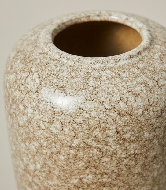 Connor Ceramic Vase