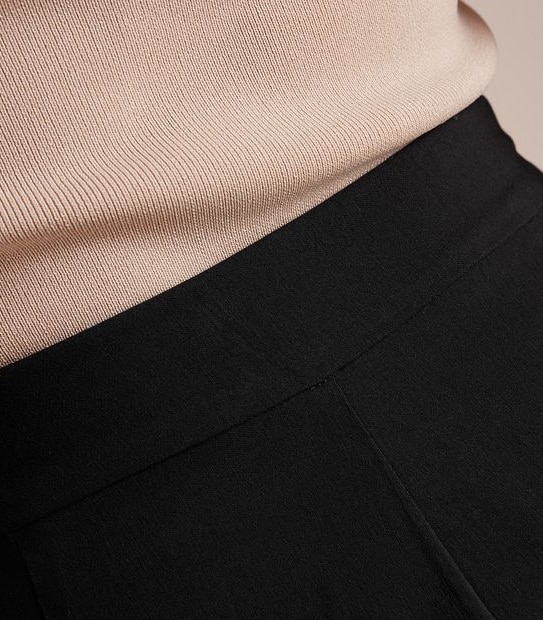 Preview Carrie Pencil Skirt 